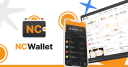 NCWallet