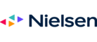 Is Nielsen Down?