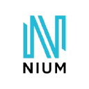 Nium