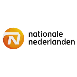 NN Insurance