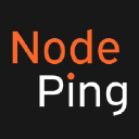 NodePing Monitoring Service