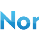 NordicStream TV