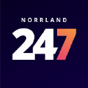Norrland247