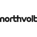 Northvolt
