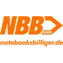 Notebooksbilliger