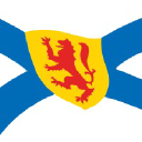 Nova Scotia Government Services