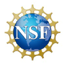 NSF.gov