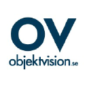 Objektvision