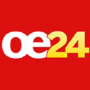 OE24.at