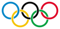 Is Olympic Committee (IOC) Down?