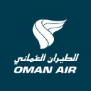 Oman Air