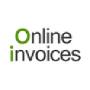 OnlineInvoices.com