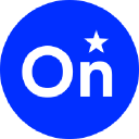OnStar