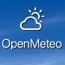 Open Meteo