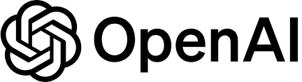 Is OpenAI Down?