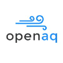 OpenAQ