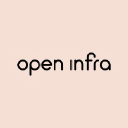 OpenInfra SE