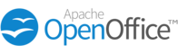 Är OpenOffice Nere?