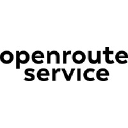 OpenRouteService