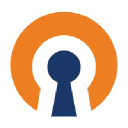 OpenVPN