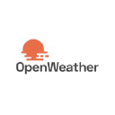 Open Weather Map
