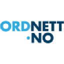 Ordnettno