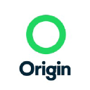 Origin Broadband
