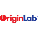 OriginLab