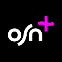 OSN Plus