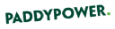 Paddy Power Bet