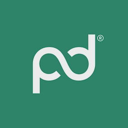 PandaDoc