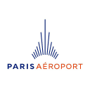 Paris Airport