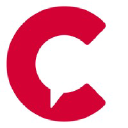 Pascom Communications Solutions