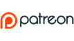 Is Patreon Down?