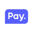 Paynl