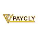 PayCLY