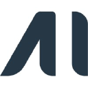 The AI Payments Service