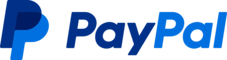 Is PayPal Down?