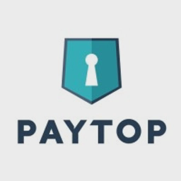 Paytop