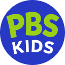 PBS KIDS