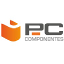 PcComponentes