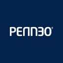 Penneo