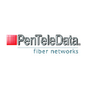 Penteledata Internet Services