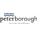 City of Peterborough Government Services