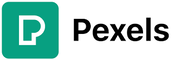 Is Pexels Down?