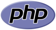 Is PHP.net Down?