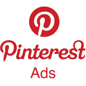 Pinterest Ads