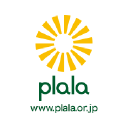Plalaorjp
