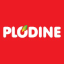Plodine