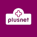 Plusnet Broadband